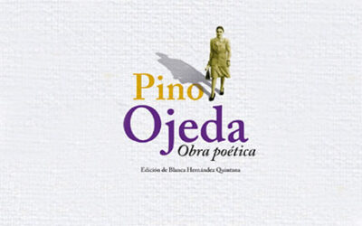 Pino Ojeda o la victoria del amor, 2016